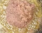 Foto langkah ke 3 dari resep Sop Daging Mercon.