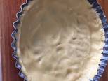 Foto del paso 2 de la receta Tarta bombón de crema de avellana