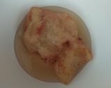Foto langkah ke 3 dari resep Pisang Goreng Madu.