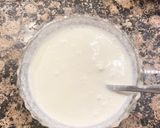 Foto del paso 2 de la receta: Empanadillas dulces “sin gluten “