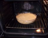 Foto del paso 18 de la receta Quiche de verduras 9 de octubre