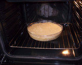 Foto del paso 18 de la receta: Quiche de verduras 9 de octubre
