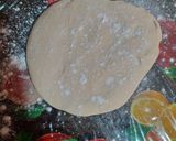 Foto del paso 14 de la receta: Pizza