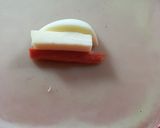 Foto langkah ke 4 dari resep Risols mayo.