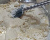 Une image de l'étape 6 de 🌿Pain brioché (sans gluten et sans lactose).