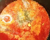 Foto del paso 3 de la receta: Estofado de Carne
