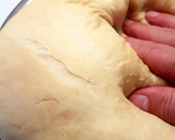 Foto del paso 4 de la receta: Pan de Mona
