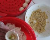 Foto langkah ke 4 dari resep Cilok endeeuus.