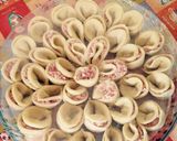Foto del passaggio 6 della ricetta Fiore di pane