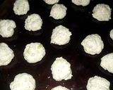 Foto del paso 3 de la receta: Pan de cebolla y provenzal