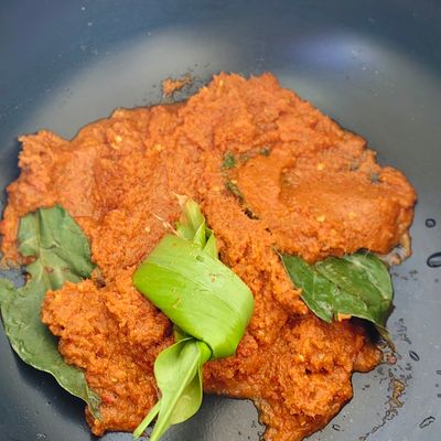 Langkah 3