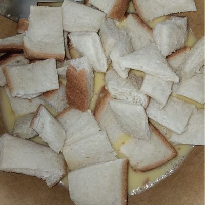 Langkah 2