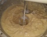 Foto del paso 3 de la receta: Magdalenas de naranja