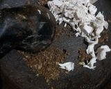 Foto langkah ke 4 dari resep Perkedel Kentang Ayam.