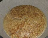 صورة لخطوة 5 من وصفة رز محمر
