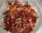 Une image de l'étape 3 de Des bricks ou bourek.