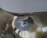 Foto del paso 5 de la receta: Pan amasado