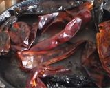 Foto del paso 2 de la receta: Barbacoa De Res