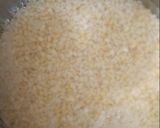 દહીંવડા (Dahivada Recipe In Gujarati) રેસીપી સ્ટેપ1ફોટો