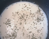 Foto del paso 4 de la receta: Pasta carbonara