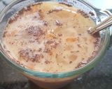 Foto del paso 2 de la receta: Budín integral