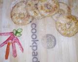 Potatoes Mini Doughnuts recipe step 4 photo