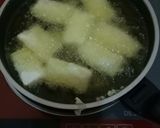 Foto langkah ke 3 dari resep Pisang Goreng Thailand.