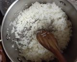 Foto del paso 1 de la receta: Pino para Empanadas