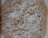 મસાલેદાર પરાઠા (Masala Paratha Recipe In Gujarati) રેસીપી સ્ટેપ2ફોટો