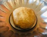 Wheat flour Oats Biscuits recipe step 2 photo