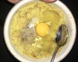 Foto langkah ke 3 dari resep Perkedel kentang rumahan.