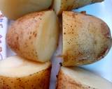 Chicken cutlets #cookpad recipe step 1 photo
