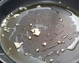 Foto del paso 1 de la receta: Arroz integral negro con calabaza