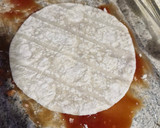 Foto del paso 8 de la receta: Sorprendiendo a los amigos