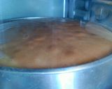 Foto langkah ke 4 dari resep BOLU KOPI EMPUK☕.