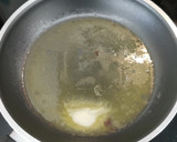 Foto del paso 8 de la receta: Tournedó Rossini