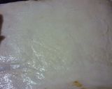 Foto del paso 4 de la receta: Tortas negras rellenas de dulce de leche