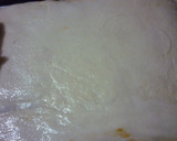 Foto del paso 4 de la receta: Tortas negras rellenas de dulce de leche