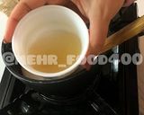 عکس مرحله 5 از دستور باسلوق بازاری