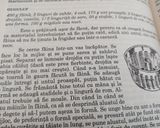 Pas rețetă Guguluf-rețeta originală 1 fotografie