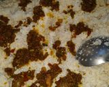 A picture of step 5 of Yam balls 02.
