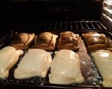 Foto del paso 14 de la receta: Empanadas de carne 🇨🇱