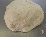 Foto del paso 3 de la receta: Stromboli