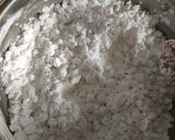 Foto langkah ke 1 dari resep Kripik Tempe Tapioka.
