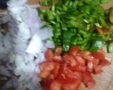 A picture of step 2 of Pizza.