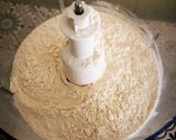 Une image de l'étape 1 de Crêpes party !!.