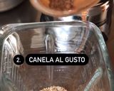 Foto del paso 2 de la receta: Pancakes de avena