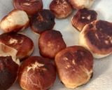 A picture of step 10 of Boiled Beef Dinner.