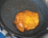 Foto langkah ke 4 dari resep 319. Ayam Katsu ala Hokben.