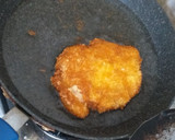 Foto langkah ke 4 dari resep 319. Ayam Katsu ala Hokben.